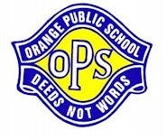 Orange Public School